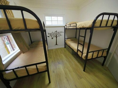 Cozy M Hostel, Забронировать Хостел Вуллумулу 
