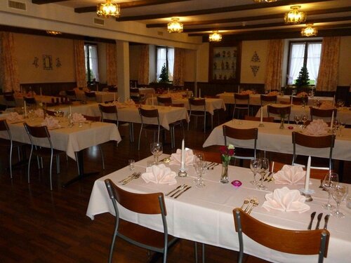 Hotel Restaurant Schiff, Book Hotel Rheinfelden 