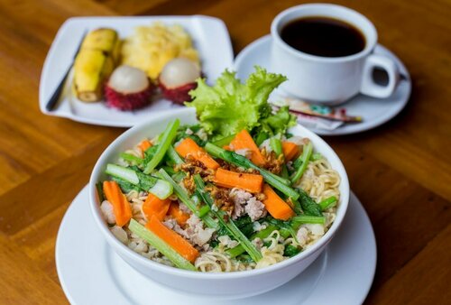 The Unique Angkor Villa, Забронировать Вилла Коттеджи Сиемреап, рядом с Psa Krom Market, Коттедж