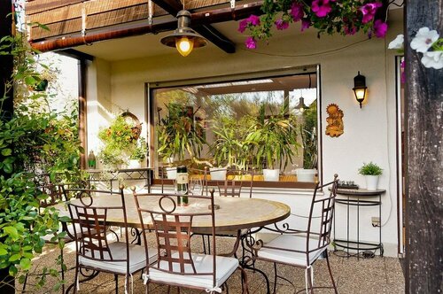 Bed and Breakfast Zeevat, 预订 酒店 慕尼黑 上巴伐利亚