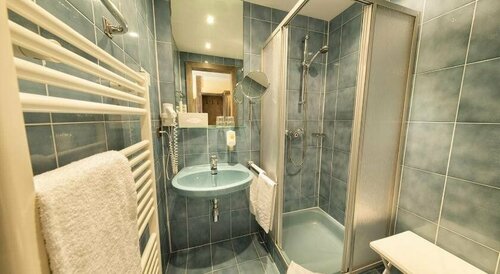 Landhotel Rosentaler Hof, Prenota Hotel Hotel a Carinzia con pasti, Mezza/completa pensione