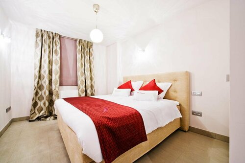 B&B Villa Curtricias, Réserver Chambre d'hôtes Hôtels à Flanders avec parking, Parking