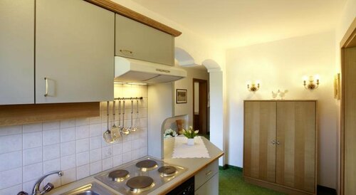 Landhaus Schwarz, Забронировать Дом для отпуска Коттеджи Миминг, Коттедж