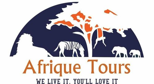 Aerotropolis Guest Lodge, Buchen Sie Pension Kempton Park Gauteng