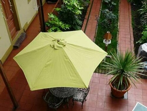 B&B La Casa de Henao, Забронировать Отель «постель и завтрак» Вальпараисо область Вальпараисо, рядом с Valparaíso's Port