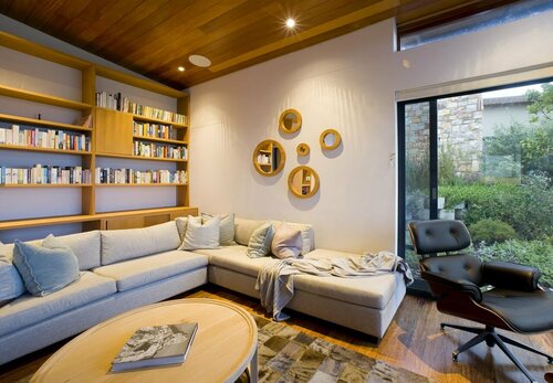 Alkira Luxury Lodge and Villa, Забронировать Отель Брентон-он-Си Найсна