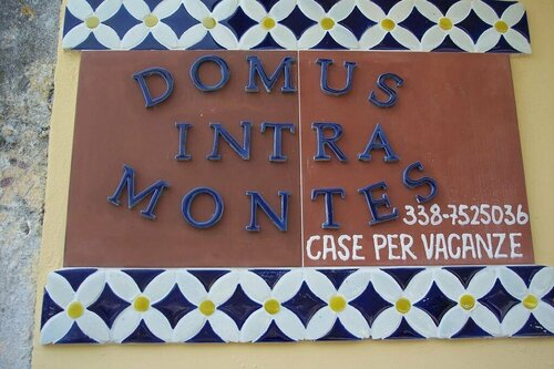 Domus Intra Montes, Reserva ahora Hotel Hoteles en Tramonti con desayuno, Desayunos