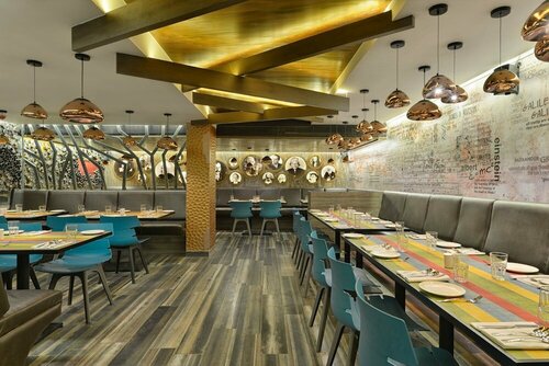 Antarim Hotel, Book Hotel Hoteller i Gujarat med parkering, Parkering