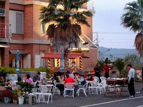 Hayata Hotel, Забронировать Отель Отели Хеньчунь 3 звезды, 3*