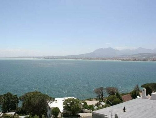 Gordon'S Bay Luxury Apartments, Забронировать Апартаменты/квартира Апартаменты Helderberg, Апартаменты/квартира