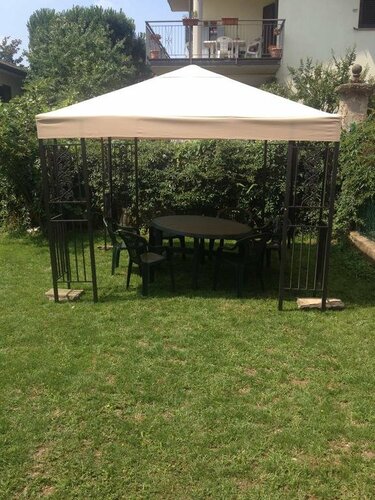 B&B In Liberty Style, Book Bed and Breakfast Milano Lombardiet