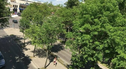 Biplan City, Забронировать Отель Даугавпилс Даугавпилсский край