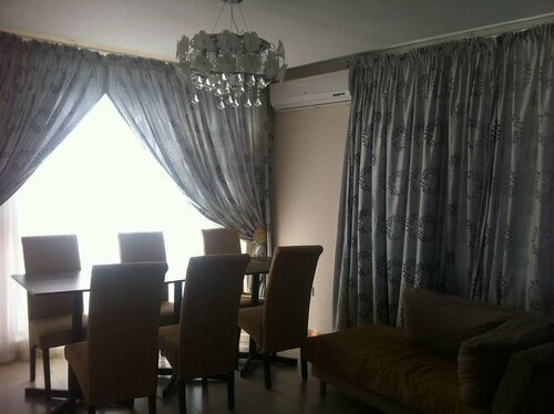 First Avenue Guest House, Prenota Affittacamere Gaborone Botswana