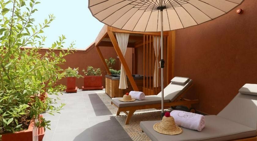 Riad Ysalis
