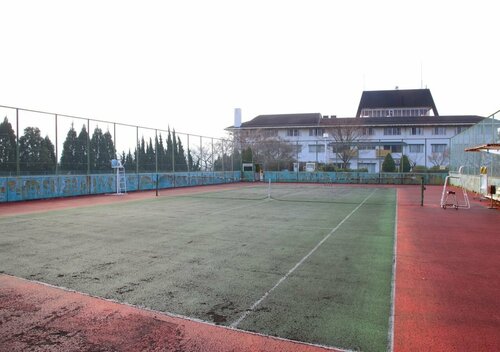 Kamenoi Hotel Tondabayashi All-Inclusive Resort, Забронировать Отель Отели префектуры Осаки с завтраком, Завтраки