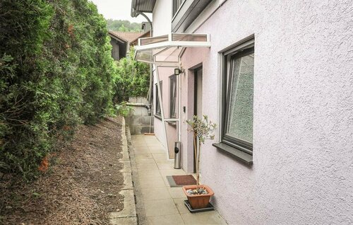 Ferienwohnung Klenk, Réserver Hôtel Hôtels à Bade-Wurtemberg avec parking, Parking