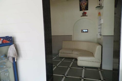 Hotel Indira Sagar, Buchen Sie Hotel Sangli Maharashtra
