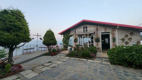 Viewtoria Resort, Забронировать Курортный отель Мохан Чатти штат Уттаракханд