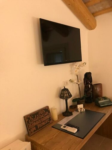 B&B Agli Angeli, Buchen Sie Bed & Breakfast Pieve di Soligo 