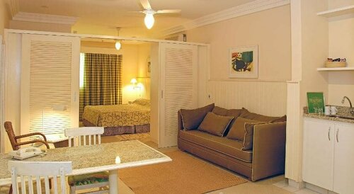Vitória Hotel Residence NewPort, Забронировать Отель Отели в центре Кампинас с завтраком, отели в центре Кампинас с завтраком