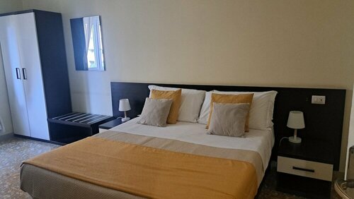 Eco B&B Marela, Rezervați Bed and Breakfast Hoteluri în Lazio cu parcare, Parcare