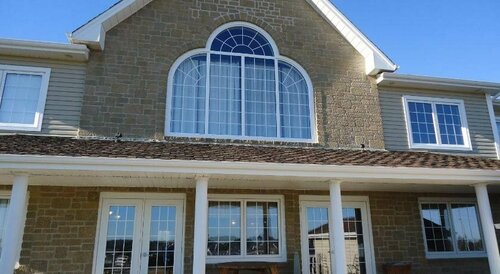 Auberge Bouctouche Inn & Suites, Réserver Auberge de jeunesse Bouctouche Nouveau-Brunswick