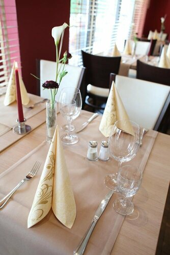 Hotel Ascot Bristol, Rezervovat Hotel Postupim Braniborsko