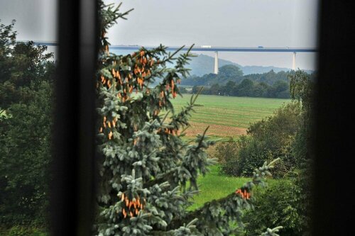 Hotel Zur Flora, Забронировать Отель Kettwig Эссен