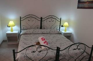 Amoru Bed & Breakfast, Book Bed and Breakfast Castro hoteller med morgenmad, Morgenmad