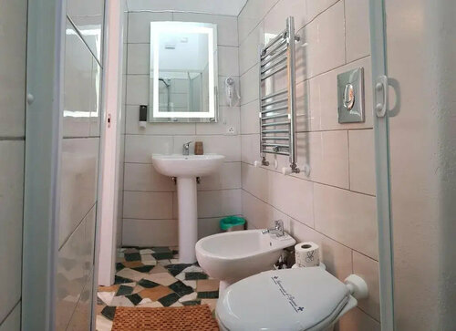 Le Midi Versilia, Book Hotel Camaiore Versilia