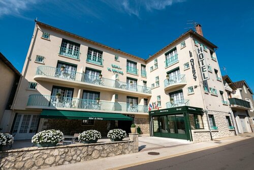 Le Quercy, Book Hotel Souillac Dodogne Valley