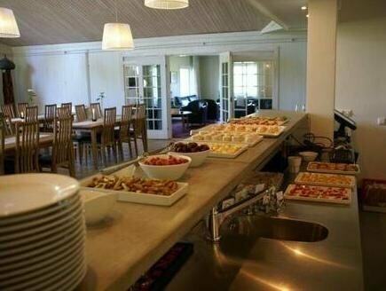 Nya Kurhotellet, Забронировать Отель Швеция Отели
