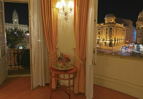 The Editory Boulevard Aliados Hotel - Preferred Hotels, Забронировать Отель Отели Порту с завтраком, рядом с Дом-музей Абилиу-Мануэла ди Герра-Жункейру, Завтраки