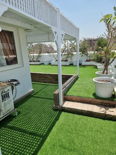 Carlton Downtown Cairo, Rezerwuj Hotel Hotele 3-gwiazdkowe w Cairo Governorate, 3*