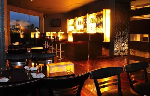 Vista Hotel, Забронировать Отель Отели Нью-Дели с завтраком, Завтраки