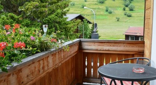 Hotel Grimsel, Prenota Hotel Obergesteln Obergoms