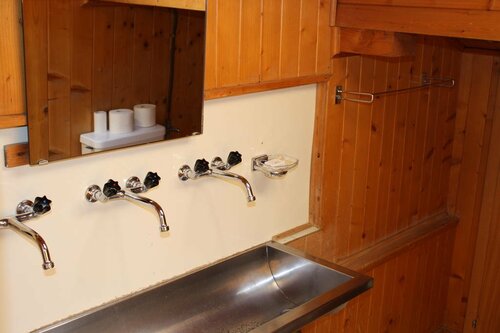 Hotel Edelweiss, Забронировать Отель Нанда 4 Valleys