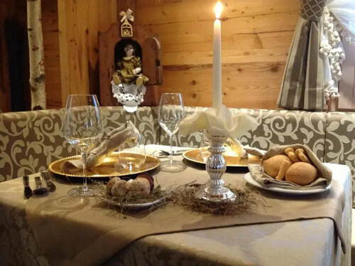 Hotel Astoria, Забронировать Отель Фьера-ди-Примьеро Primiero