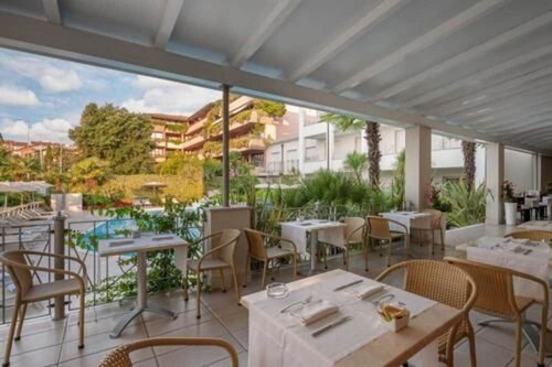 Hotel Nazionale, Забронировать Отель Дезенцано-дель-Гарда озеро Гарда