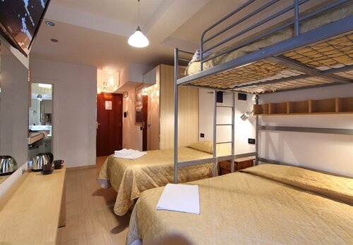 Candya House, Rezervați Casă de vacanță Vile în Roma, aproape de Piazza Risorgimento, Vilă