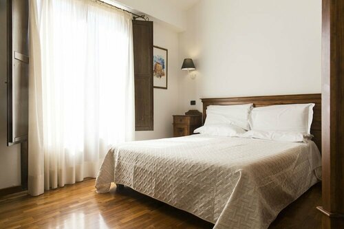 Hotel La Piazzetta, Buchen Sie Hotel Hotels in Sizilien mit Frühstück, Frühstück
