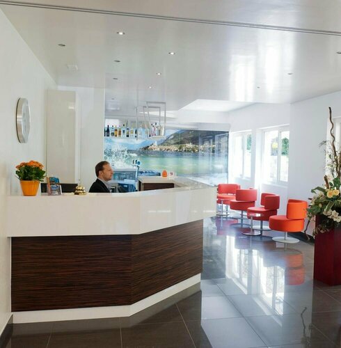 Hotel Augusta, Забронировать Отель СПА-отели Мальчезине, SPA-услуги