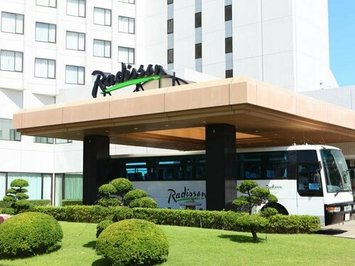 International Resort Hotel Yurakujo, Book Resort Resort Hotels in Chiba, Resort