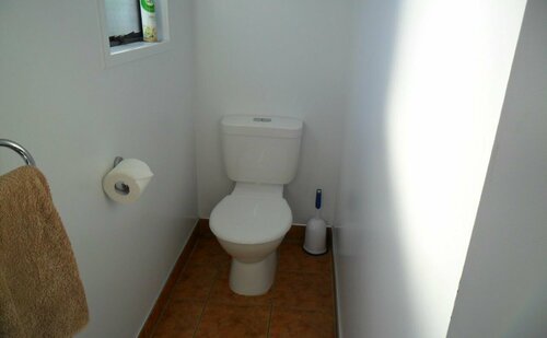 Loredo Motel, Boek Motel Kaitaia Far North