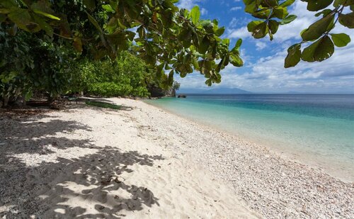 Waterfront Insular Hotel Davao, Reservar Hotel Hotéis de negócios em Mindanao, 4* 5*
