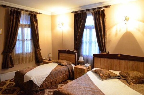 Antik Hotel EDİRNE, Book Hotel Edirne Marmara Region
