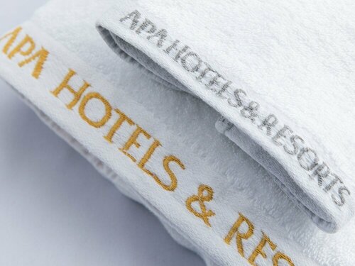APA Hotel Ayase Ekimae, Забронировать Отель Отели Токио с завтраком, Завтраки