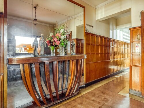 Amazonas Palace Hotel Belo Horizonte - Avenida Amazonas, Забронировать Отель Недорогие отели Минас-Жерайс, недорогие