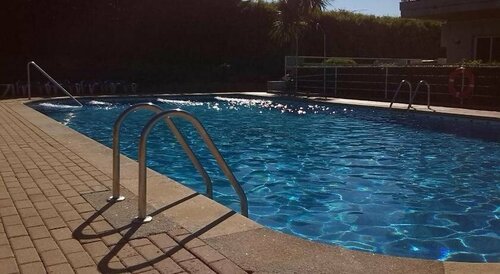 Ardora, Buchen Sie Hotel Hotels in Galicien mit Frühstück, Frühstück