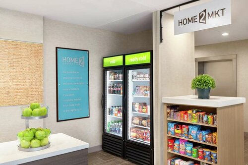 Home2 Suites By Hilton Ridley Park Philadelphia Airport So, Prenota Hotel Ridley Park Philadelphia Metropolitan Area